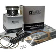 Load image into Gallery viewer, Namura TOP END REPAIR KIT NX-10046K fits 2009-2012 Honda CRF450R