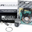 Load image into Gallery viewer, Namura TOP END REPAIR KIT NX-20000-CK