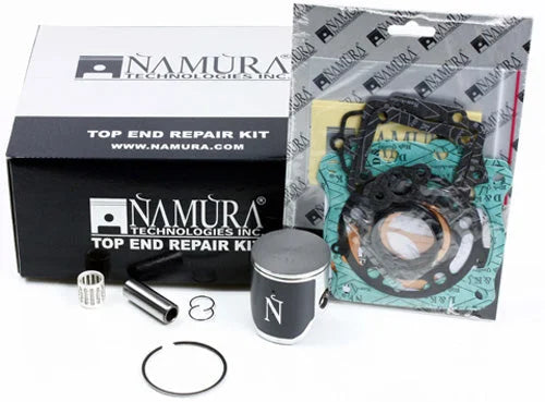 Namura TOP END REPAIR KIT NX-20000-CK