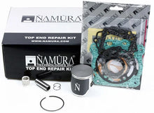 Load image into Gallery viewer, Namura TOP END REPAIR KIT NX-20000-CK