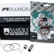 Load image into Gallery viewer, Namura TOP END REPAIR KIT NX-20080-2K1