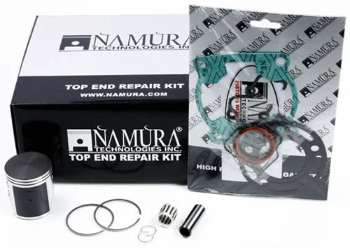 Namura TOP END REPAIR KIT NX-20080-2K1
