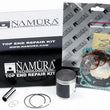 Load image into Gallery viewer, Namura TOP END REPAIR KIT NX-20080-4K