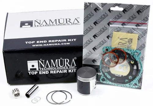 Namura TOP END REPAIR KIT NX-20080-4K