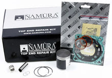 Load image into Gallery viewer, Namura TOP END REPAIR KIT NX-20080-4K