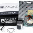 Load image into Gallery viewer, Namura TOP END REPAIR KIT NX-20080-4K
