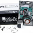 Load image into Gallery viewer, Namura TOP END REPAIR KIT NX-20080-4K1