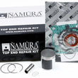 Load image into Gallery viewer, Namura TOP END REPAIR KIT NX-20080-4K2