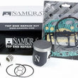 Load image into Gallery viewer, Namura TOP END REPAIR KIT NX-30024-CK