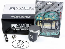 Load image into Gallery viewer, Namura TOP END REPAIR KIT NX-30024-CK