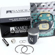 Load image into Gallery viewer, Namura TOP END REPAIR KIT NX-30024-CK1