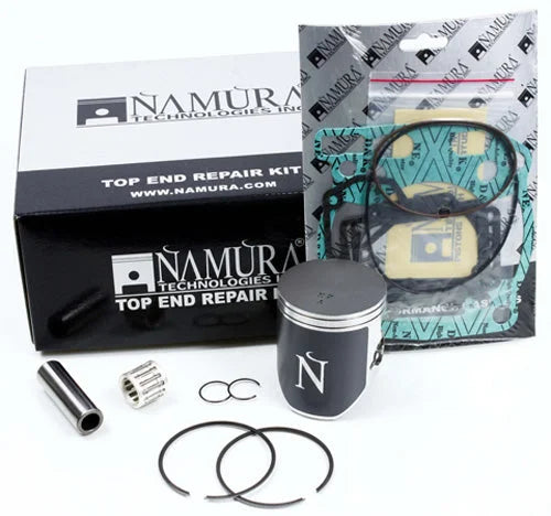 Namura TOP END REPAIR KIT NX-30024-CK1