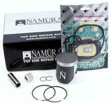 Load image into Gallery viewer, Namura TOP END REPAIR KIT NX-30024-CK1