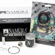 Load image into Gallery viewer, Namura TOP END REPAIR KIT NX-40000-BK