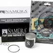 Load image into Gallery viewer, Namura TOP END REPAIR KIT NX-40000-BK1