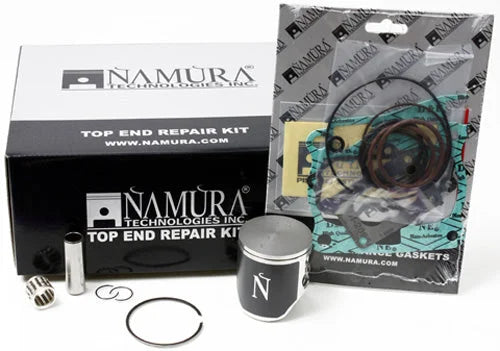 Namura TOP END REPAIR KIT NX-40000-BK1