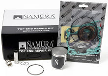 Load image into Gallery viewer, Namura TOP END REPAIR KIT NX-40000-BK1