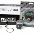 Load image into Gallery viewer, Namura TOP END REPAIR KIT NX-40000-CK