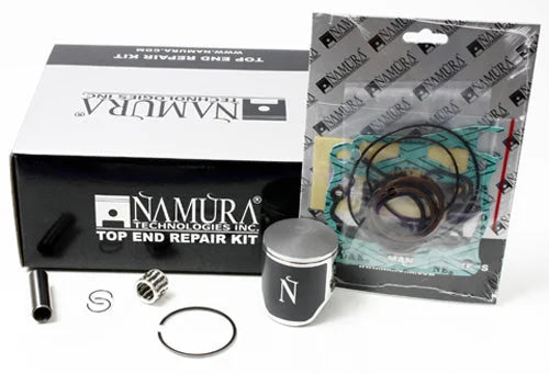 Namura TOP END REPAIR KIT NX-40000-CK