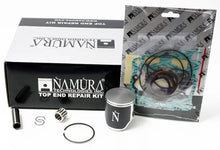 Load image into Gallery viewer, Namura TOP END REPAIR KIT NX-40000-CK