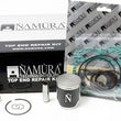Load image into Gallery viewer, Namura TOP END REPAIR KIT NX-40000-CK1