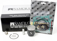 Load image into Gallery viewer, Namura TOP END REPAIR KIT NX-40000-CK1