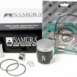 Load image into Gallery viewer, Namura TOP END REPAIR KIT NX-40026-BK