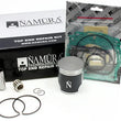 Load image into Gallery viewer, Namura TOP END REPAIR KIT NX-40026-BKA