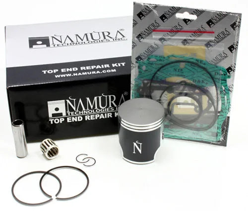 Namura TOP END REPAIR KIT NX-40026-BKA