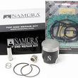 Load image into Gallery viewer, Namura TOP END REPAIR KIT NX-40026-CKA
