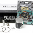 Load image into Gallery viewer, Namura TOP END REPAIR KIT NX-40026K