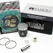 Load image into Gallery viewer, Namura TOP END REPAIR KIT NX-40026KA