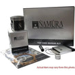 Load image into Gallery viewer, Namura TOP END REPAIR KIT NX-70002-6CK