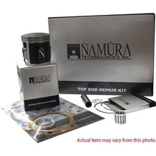 Load image into Gallery viewer, Namura TOP END REPAIR KIT NX-70002-6CK