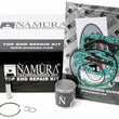 Load image into Gallery viewer, Namura TOP END REPAIR KIT NX-70002-6K