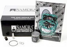Load image into Gallery viewer, Namura TOP END REPAIR KIT NX-70002-6K