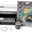 Load image into Gallery viewer, Namura TOP END REPAIR KIT NX-70004-BK
