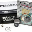 Load image into Gallery viewer, Namura TOP END REPAIR KIT NX-70004-CK