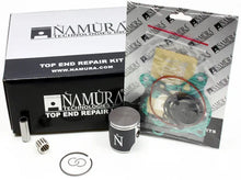 Load image into Gallery viewer, Namura TOP END REPAIR KIT NX-70004-CK
