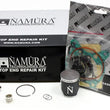 Load image into Gallery viewer, Namura TOP END REPAIR KIT NX-70004K
