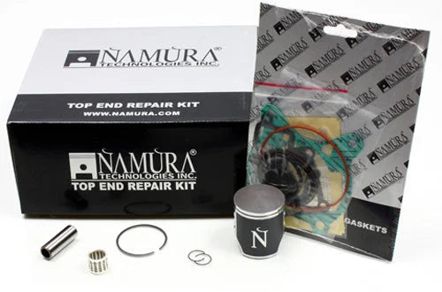 Namura TOP END REPAIR KIT NX-70004K