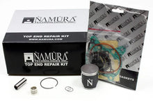 Load image into Gallery viewer, Namura TOP END REPAIR KIT NX-70004K