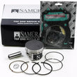 Load image into Gallery viewer, Namura NAMURA TOP END REPAIR KIT POLARIS, STD BORE NA-50024K