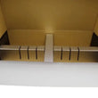 Load image into Gallery viewer, Namura NAMURA TRK BOX - XXLARGE PK-0081-4 - Main Product View