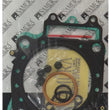 Load image into Gallery viewer, Namura Top End Gasket Set NA-10010T fits 1985-1987 Honda Fourtrax 250 TRX250 2X4 / 1986-1989 Honda Fourtrax 250 TRX250R 2X...