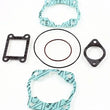 Load image into Gallery viewer, Namura NAMURA TOP END GASKET SET NX-70003T