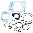 Load image into Gallery viewer, Namura NAMURA TOP END GASKET SET KTM NX-70005T