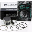 Load image into Gallery viewer, Namura NAMURA TOP END REPAR KIT POLARIS, + 1.5MM BORE NA-50024-6K