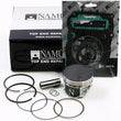 Load image into Gallery viewer, Namura NAMURA TOP END REPAR KIT POLARIS, + 1MM BORE NA-50025-4K