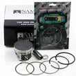 Load image into Gallery viewer, Namura NAMURA TOP END REPAR KIT POLARIS, +.5MM BORE NA-50025-2K